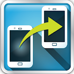 Mobile Content Transfer Wizard APK