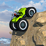 Rock Crawler APK