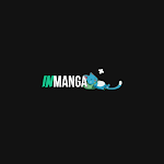 InManga - Mangas e Historias APK