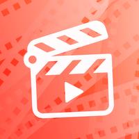 Movie Editor Of Photos With Song & Video Maker APK