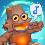 Singing Monsters: Dawn of Fire Mod APK