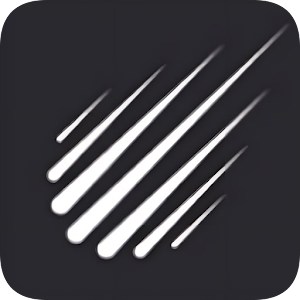 Meteor VPN - VPN Fast & Secure APK