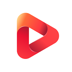 GoodShort - Movies & Dramas Mod APK