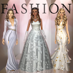 Fashion Empire APK