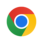 Chrome APK