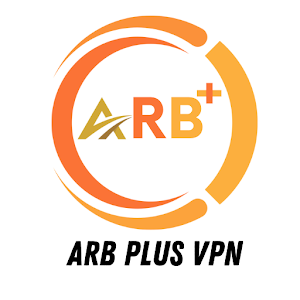 Arb Vpn Max APK