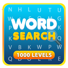 Word Search Game: Offline Mod APK