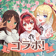 アリス・ギア・アイギス Mod APK