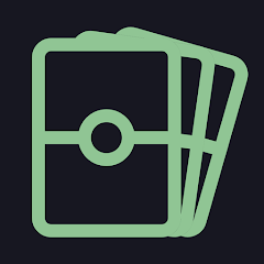 TCG Portfolio - Card Price App Mod APK