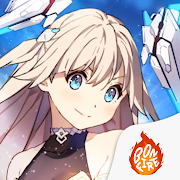 Yggdra Chronicle by Bonfire Mod APK