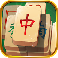 Mahjong Classic: Board Game 2019 APK