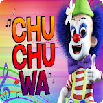 Chuchuwa Chuchuwa Videos Infantiles APK