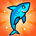 Idle Fish Aquarium APK