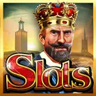 Slots - World Adventure APK