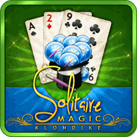 Solitaire Magic APK