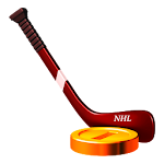 NHL Stream APK