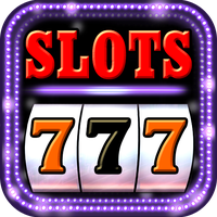 Slots™: Haunted Halloween APK