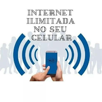 CONECT BRASIL VPN APK