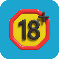 18+ VPN – Fast, Secure  VPN APK