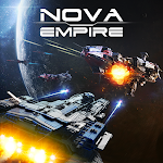 N.O.V.A. Legacy APK