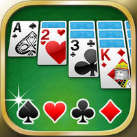 King Solitaire - Klondike APK