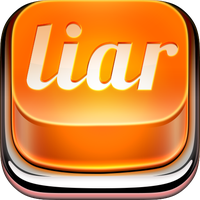 Liar's Dice PRO APK