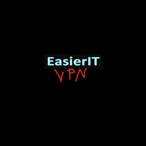 EasierIT VPN APK