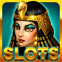 iAmSlots APK