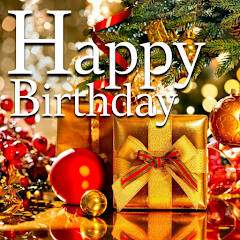 Happy Birthday Greeting Cards Mod APK