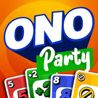 Ono Party APK