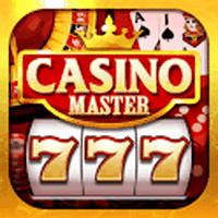 BlackJack Roulette Poker Slot APK