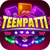 Teen Patti Satta APK