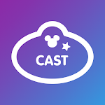 Disney Cast Life APK