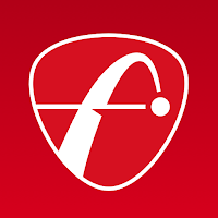 FS Golf APK