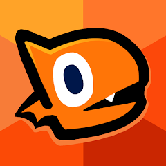 Dragon BUURRP! Mod APK