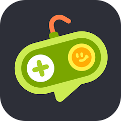 CatchYoo: Play & Earn Rewards Mod APK