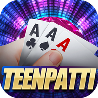 Teen Patti Gently APK