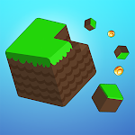 Tiny Worlds APK