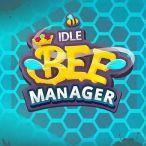 Idle Bee Manager APK