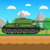 Tank Attack 2 Mod APK