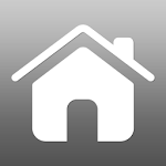 Bismarck Mandan Homes APK