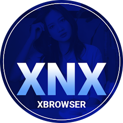 xBrowser - Video Downloader Mod APK