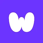 Wizz - Make friends, VideoCall APK