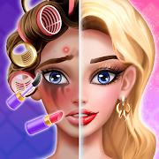 Fashion Journey : Merge Story Mod APK