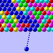 Bubble Shooter - Classic Pop Mod APK