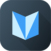 Improve English-Vocab, Grammar Mod APK