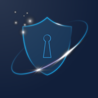 Civil VPN - Super Vpn Proxy APK