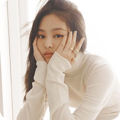 Jennie Blackpink Wallpaper HD Mod APK