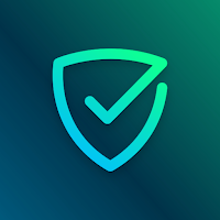 SentinelVPN - Ultra Secure VPN APK