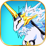 Monster Storm2 APK